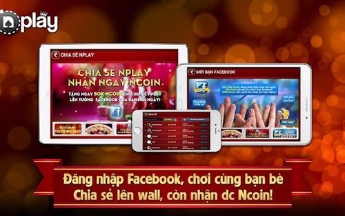 Làm gì khi mồ hôi tiết ra quá nhiều?